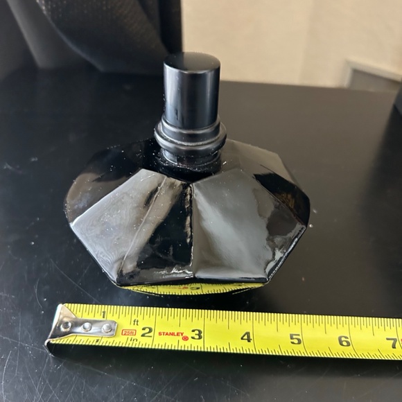 La-Tee-Da Fragrance Lamp. NWT - Picture 3 of 8